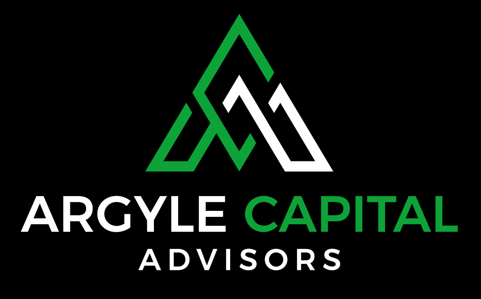 Argyle Capital